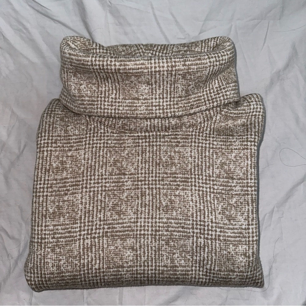 J.Crew - Picture 3 of 6